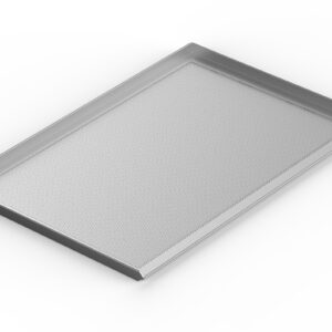 2-tray-.jpg