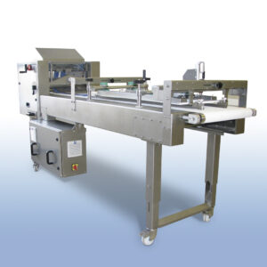 Benier-mm600-2.jpg