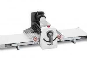 Ekomat-SSO-615_obr.jpg
