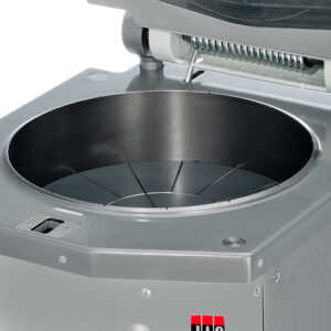 JAC-DIV-ctvercova-2.jpg