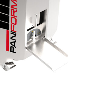 JAC-Tradiform-5.jpg