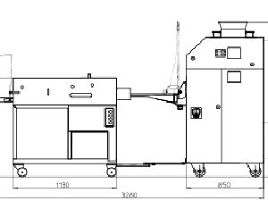 LR2_vykres.jpg