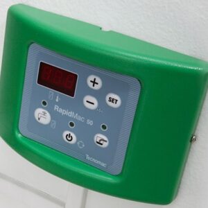 Rapidmac-2.jpg