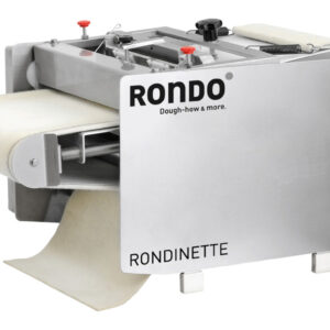 Rozvalovaci-stul-Rondo-Rondinette.jpg