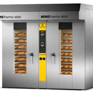 Thermo-static_obr.jpg