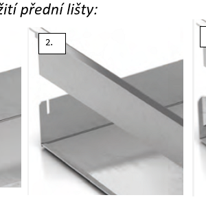 rezy-4.png