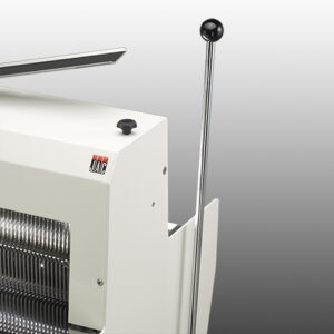 Rezacka-chleba-JAC-DURO-special-se-sikmym-rezem-3