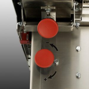 imgi_12_ZIP_new_4-2014-013479zip2014-4