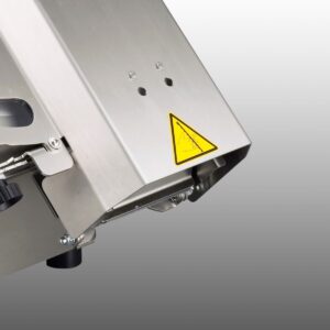 imgi_13_ZIP_INOX_entiere