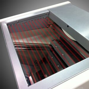 imgi_13_barriere_optique_2014