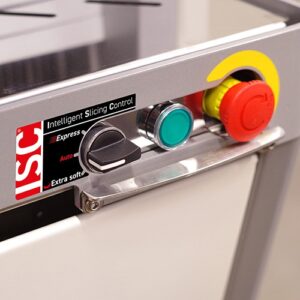 imgi_14_IMGP2748_copie