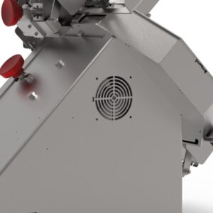 imgi_14_zip2020.184926