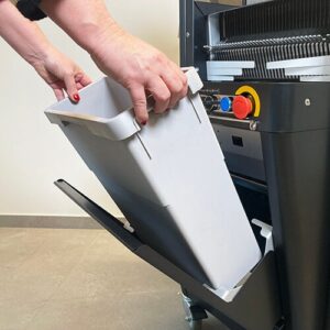 imgi_16_4068DDD0-4454-4013-9BAA-A026EDA5CF82