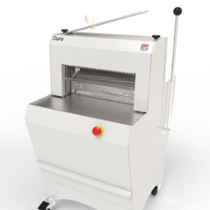 imgi_17_duro_white2_1