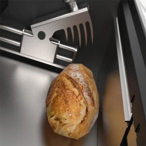 imgi_20_Griffe_manu_1