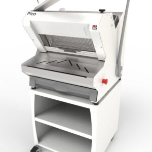 imgi_20_pico_white_socle2_2