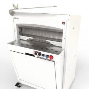 imgi_22_eco_pure_edition.189368