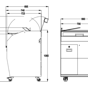 imgi_26_capture_d_cran_2020-12-22_13.38.31_1_1
