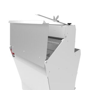 imgi_28_capot_arriere-1