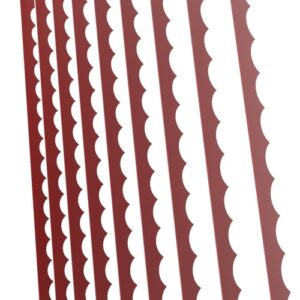 imgi_29_couteaux_spec