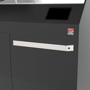 imgi_37_porte_sachet-1