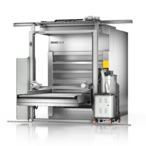 ATHLET-L-IDT-001-001-MM-o_w