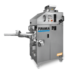 Trima PRIMA DUO CLASSIC | PEKASS