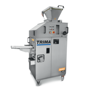 PEKASS | Trima - PRIMA TRIO