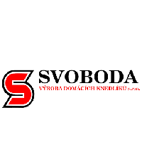 01L_svoboda