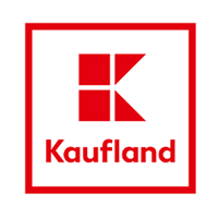 01R_kaufland