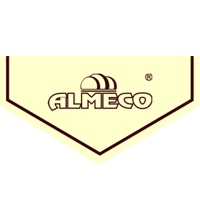 01Z_almeco