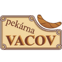 01p_vacov