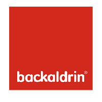 02Z_backaldrin