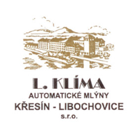 04L_klima_mlyn