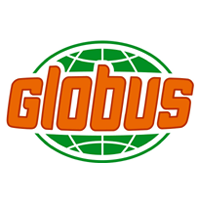 04R_globus