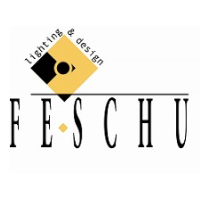 04Z_feschu