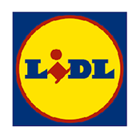 05R_lidl