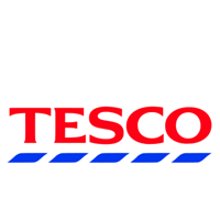 06R_tesco