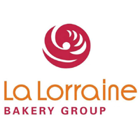 06p_la_lorraine