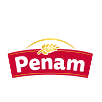 07p_penam