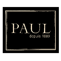 08R_paul