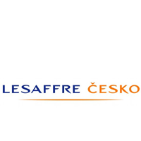 08Z_lessafre_cesko_logo