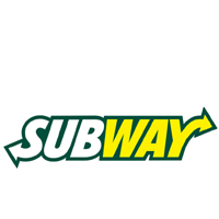 09R_subway