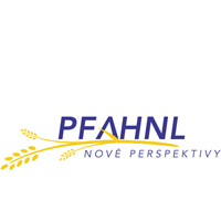 09Z_phahnl_logo