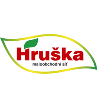 09p_hruska