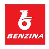 10R_benzina