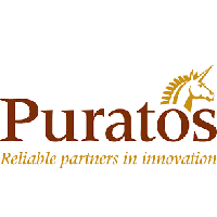 11Z_puratos_