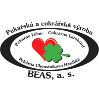 14p_beas