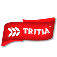 15p_tritia