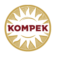 18p_kompek